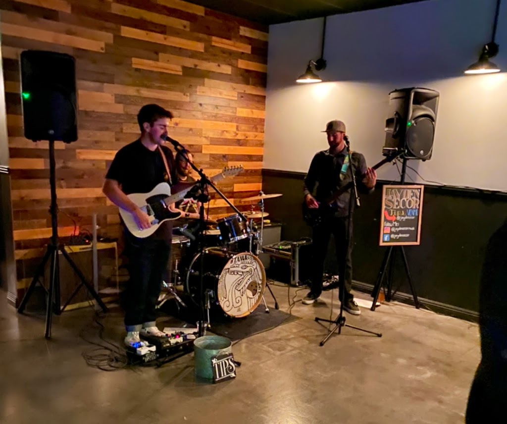 Centennial Beer Hall | restaurant | 5871 Hollister Ave, Goleta, CA 93117, USA | 8053244724 OR +1 805-324-4724