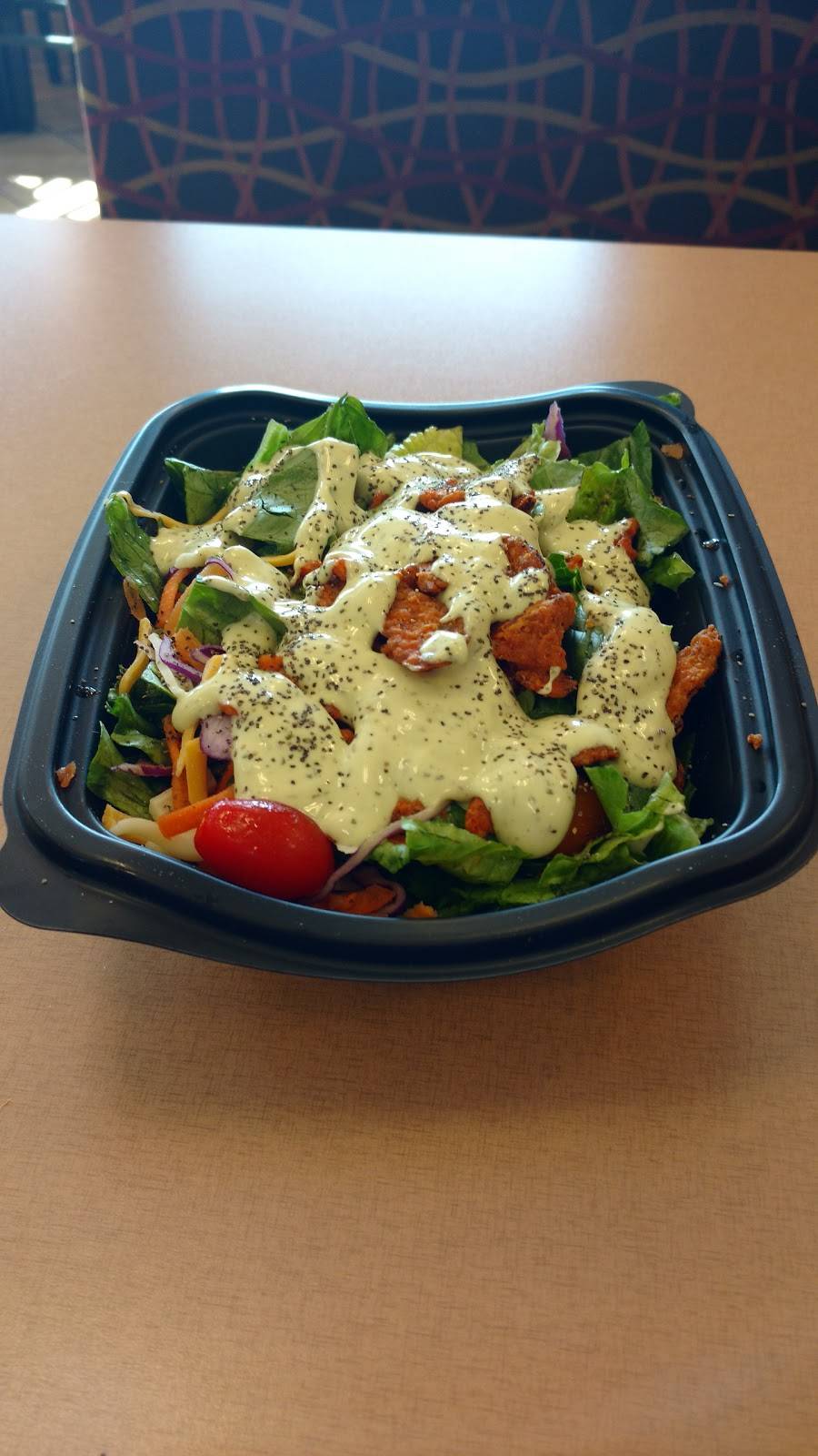 Chick-fil-A | restaurant | 1949 N Campus Ave, Upland, CA 91784, USA | 9099317123 OR +1 909-931-7123