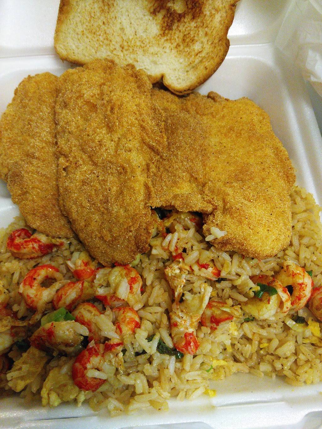 K Cs Seafood & Grill | restaurant | 5635 Telephone Rd, Houston, TX 77087, USA | 7136459100 OR +1 713-645-9100