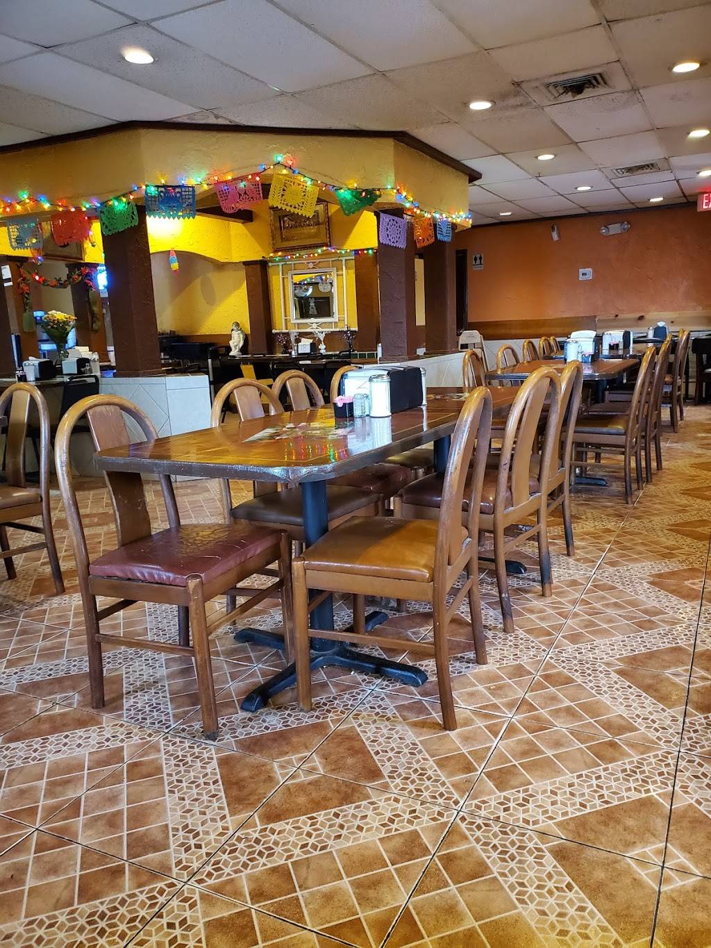Taqueria Alteño | restaurant | 4928 Gollihar Rd, Corpus Christi, TX 78412, USA | 3619809774 OR +1 361-980-9774