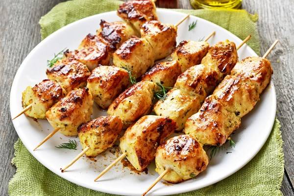 Gyroland | restaurant | 1701 Rockville Pike Suite B3, Rockville, MD 20852, USA | 3018167829 OR +1 301-816-7829