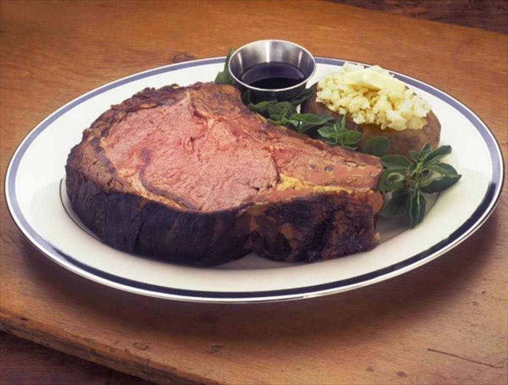 Falcons Bar & Grill | restaurant | 8110 N Academy Blvd, Colorado Springs, CO 80920, USA | 7192787024 OR +1 719-278-7024