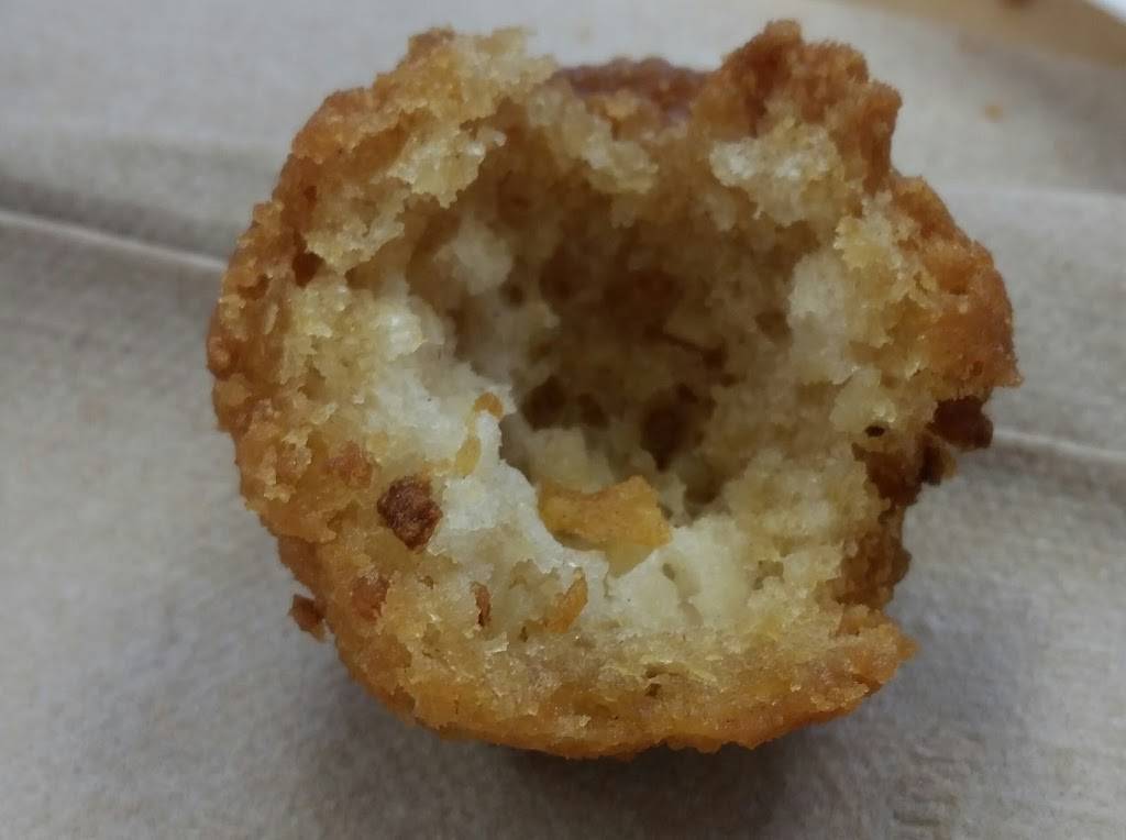 Long John Silvers | restaurant | 9950 Farm to Market 1960 Bypass Rd W, Humble, TX 77338, USA | 2819730550 OR +1 281-973-0550