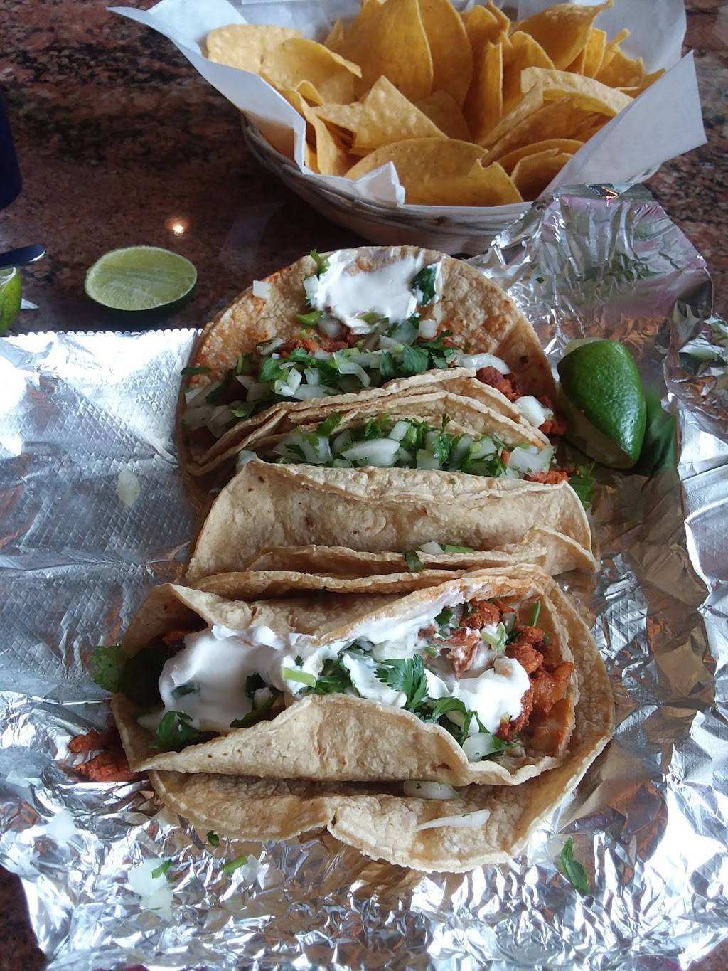 La Hacienda | restaurant | 5711 Dick Pond Rd, Myrtle Beach, SC 29588, USA | 8436503588 OR +1 843-650-3588