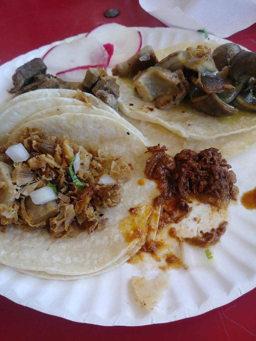 Taco La Villa | restaurant | 810 Chester Ave, Bakersfield, CA 93301, USA | 6613360483 OR +1 661-336-0483