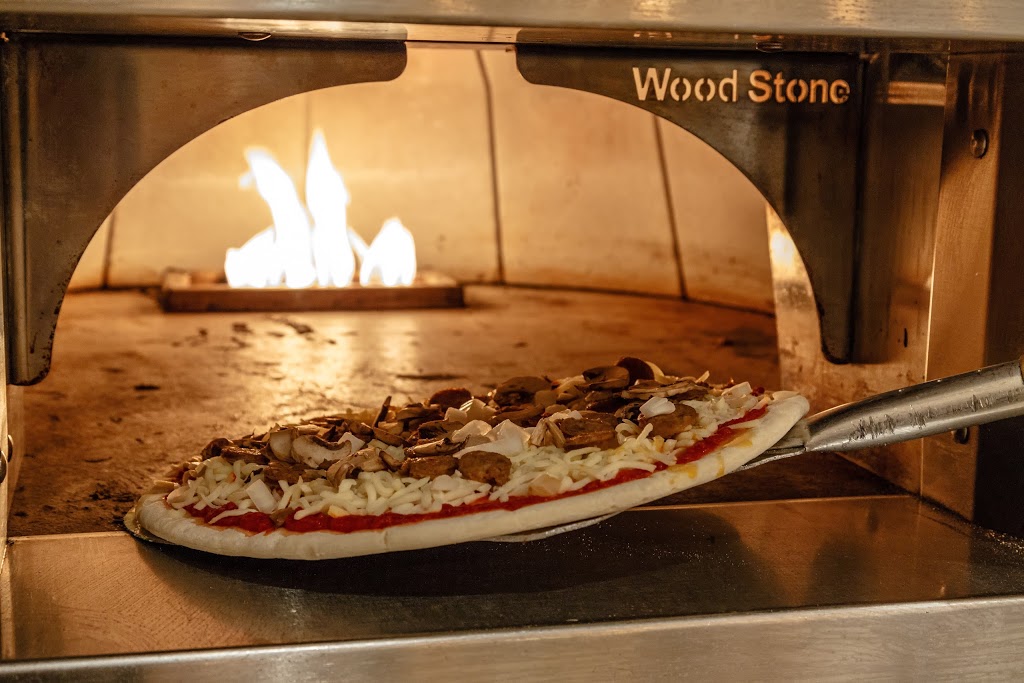 World Tour Buffet | restaurant | 111 3rd St, Sioux City, IA 51101, USA | 7122267625 OR +1 712-226-7625