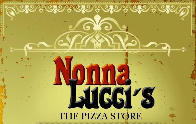 Nonna Luccis | restaurant | 19913 Beach Blvd, Huntington Beach, CA 92648, USA | 7145361160 OR +1 714-536-1160