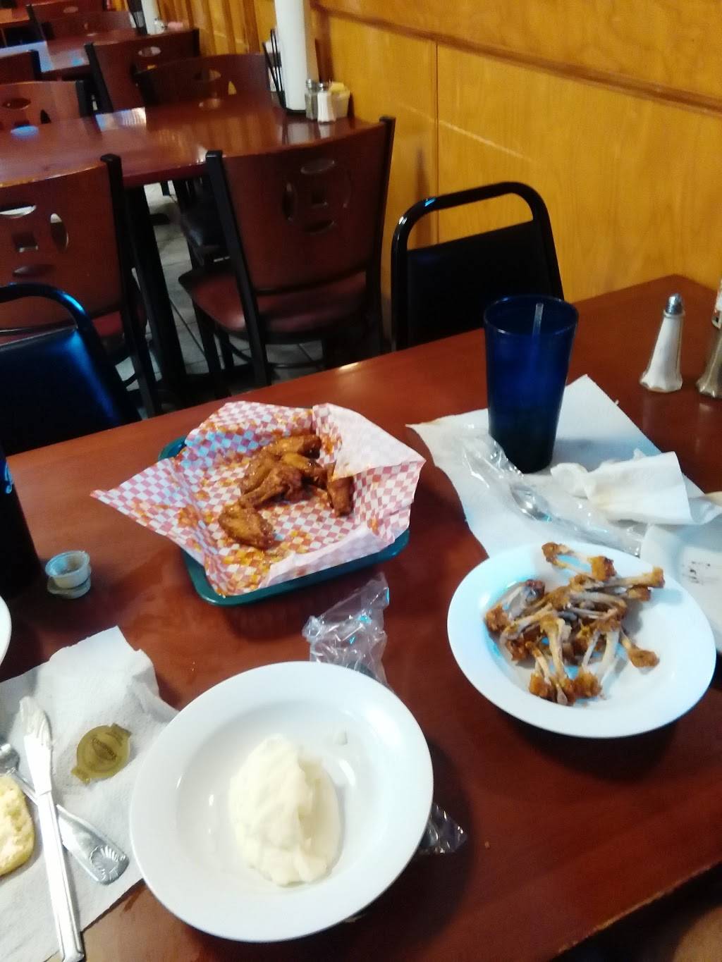 Bubbys BBQ | restaurant | 2700 Cumberland Falls Hwy, Corbin, KY 40701, USA | 6062589070 OR +1 606-258-9070