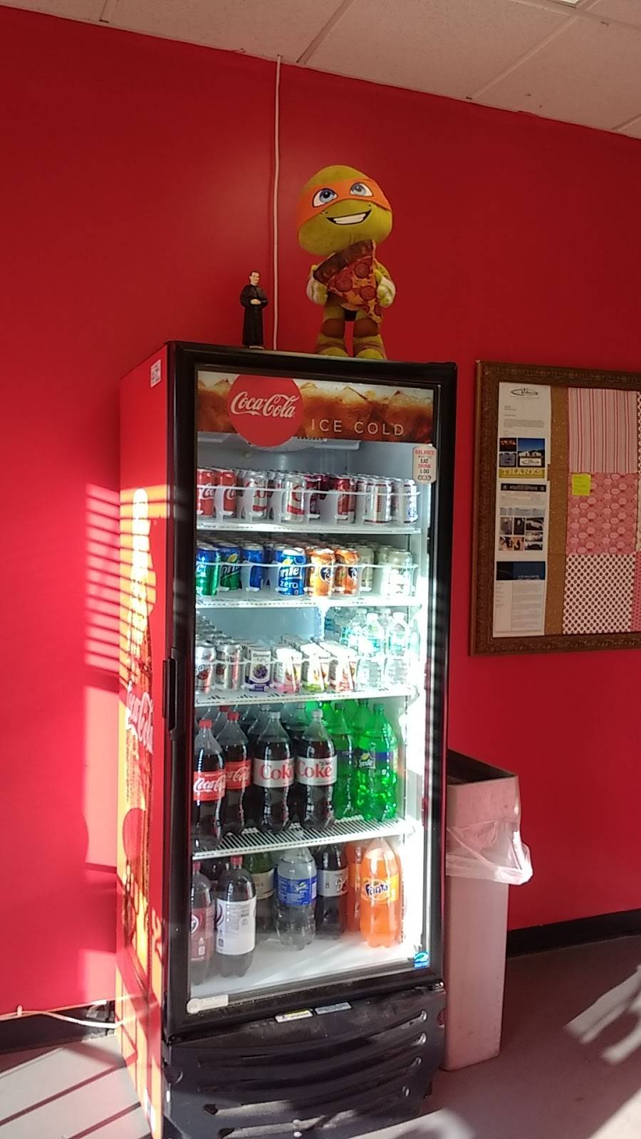 Boscos Italian To Go | restaurant | 30122 FL-54, Wesley Chapel, FL 33543, USA | 8139072440 OR +1 813-907-2440