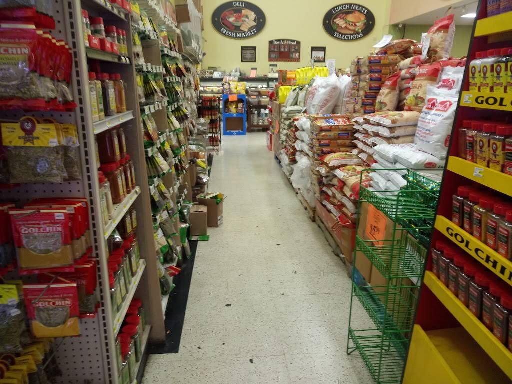 Crown Valley Market | bakery | 27771 Center Dr, Mission Viejo, CA 92692, USA | 9493401010 OR +1 949-340-1010