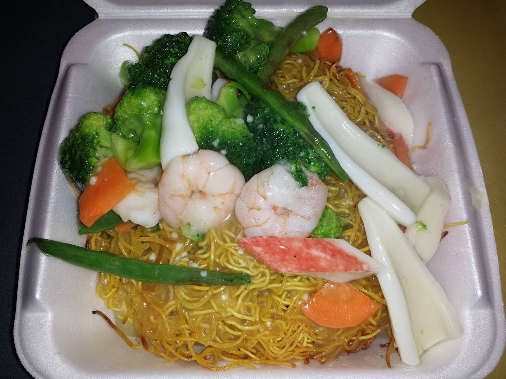 Sea Star | restaurant | 1550 S Gateway Rd, Mississauga, ON L4W 5J1, Canada | 9052821288 OR +1 905-282-1288