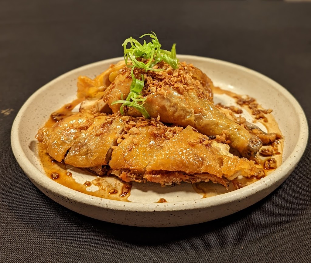 The Monkey King | restaurant | 1329 Willoughby Ave, Brooklyn, NY 11237, USA | 9294893800 OR +1 929-489-3800