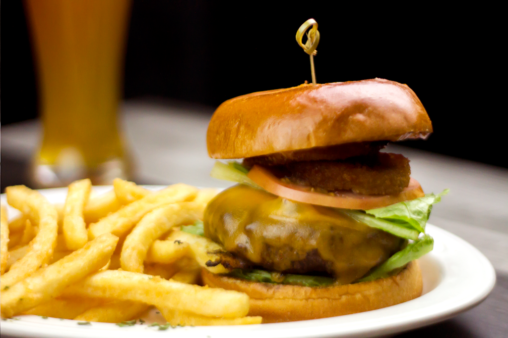 Oven Grill & Chill | restaurant | 42-12 Broadway, Astoria, NY 11103, USA | 9173964249 OR +1 917-396-4249