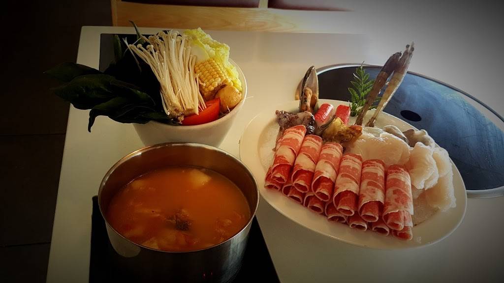 Shell Cove | restaurant | 83-02 Broadway, Elmhurst, NY 11373, USA | 7185026668 OR +1 718-502-6668