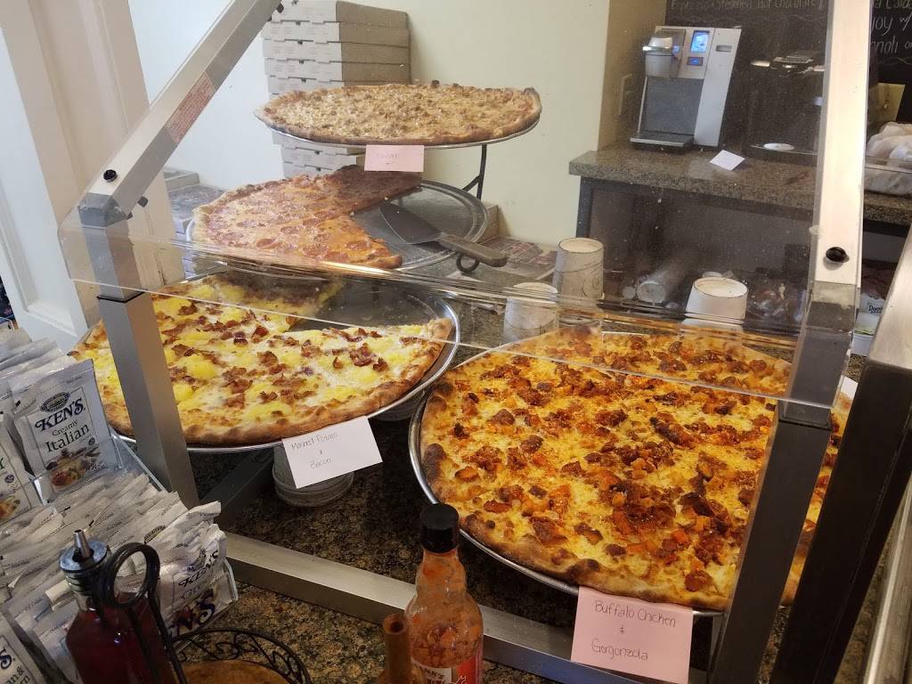 Pasta Avest & Pizzeria | restaurant | 680 Boston Post Rd, Guilford, CT 06437, USA | 2034538779 OR +1 203-453-8779