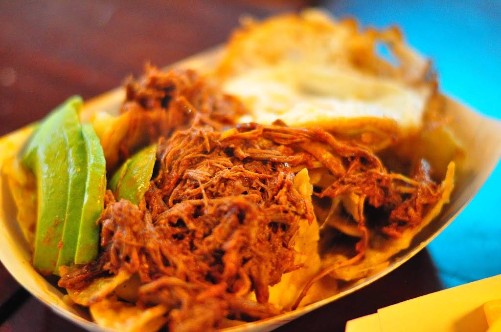 Ravinia Brewing Company | restaurant | 582 Roger Williams Ave, Highland Park, IL 60035, USA | 8477808127 OR +1 847-780-8127