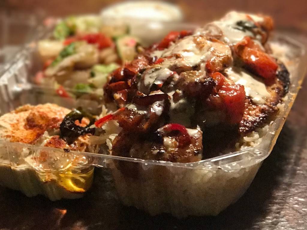 Jetty Surf Cafe | restaurant | 2323 Roosevelt Blvd, Oxnard, CA 93035, USA | 8053940965 OR +1 805-394-0965