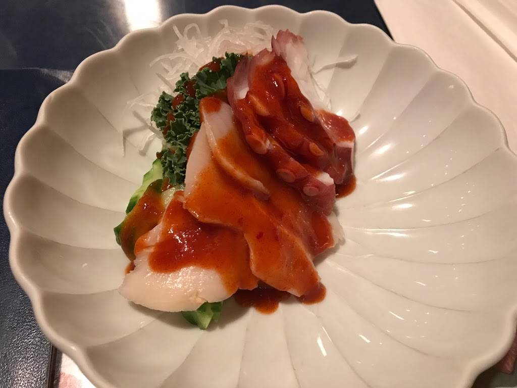 Fujiya Japanese Restaurant | restaurant | 13750 SW 88th St, Miami, FL 33186, USA | 3053821700 OR +1 305-382-1700