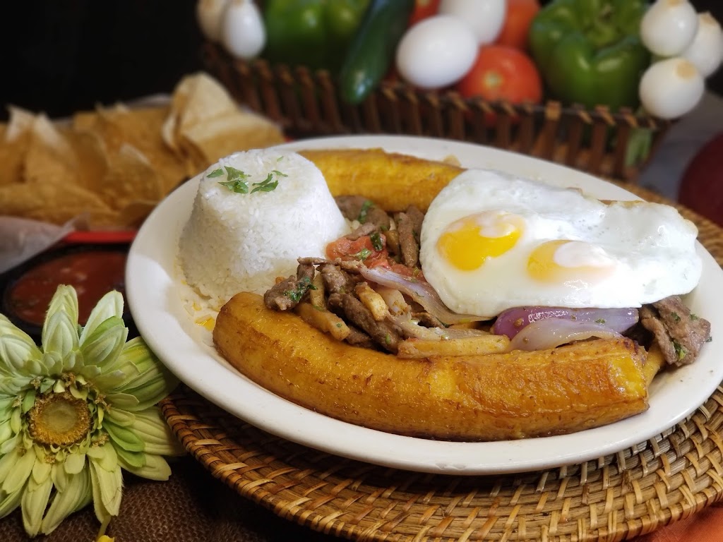 El corcel mexican cuisine 4 | restaurant | 354 Western Blvd, Greenwood, IN 46142, USA | 3178935303 OR +1 317-893-5303