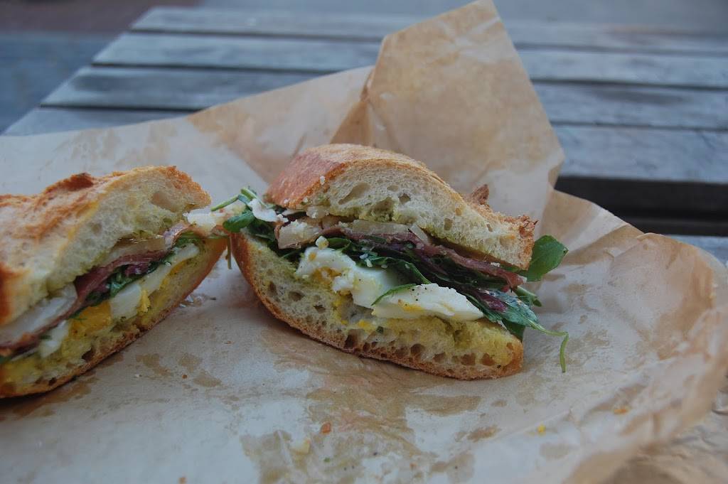 Market at the Fig | restaurant | 2523 Market Ave, Cleveland, OH 44113, USA | 2162414243 OR +1 216-241-4243