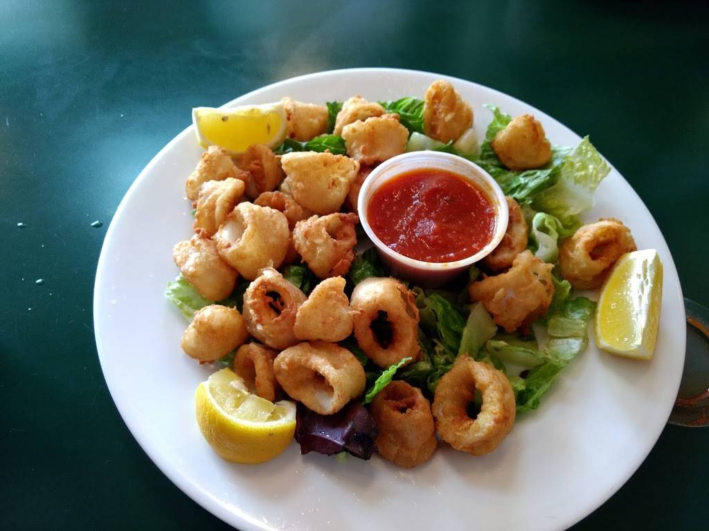 Ciros New York Pizza | restaurant | 6067 Centreville Crest Ln, Centreville, VA 20121, USA | 7038300003 OR +1 703-830-0003