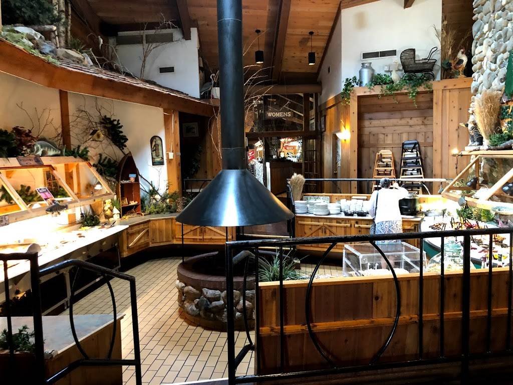 Birchwood Grill | restaurant | 7318, 7515 125th Ave, Kenosha, WI 53142, USA | 2628573455 OR +1 262-857-3455