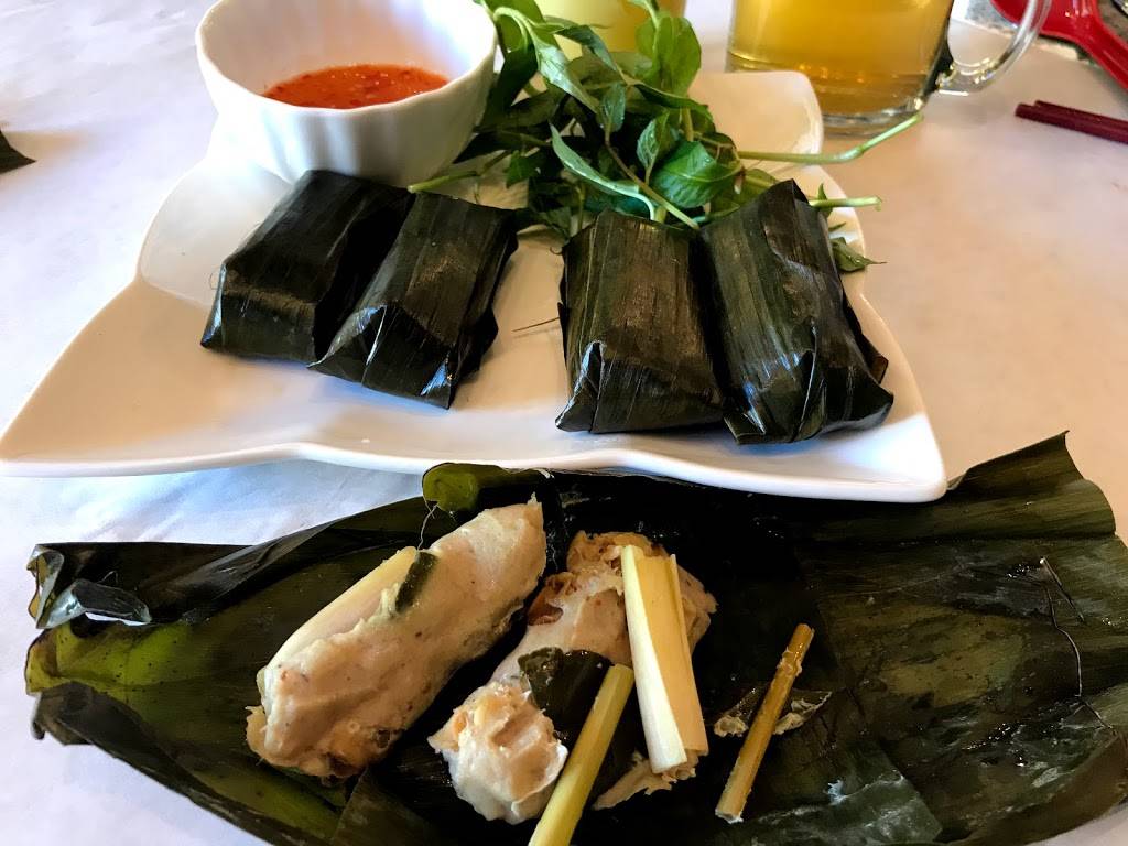 Bún Riêu Cua Tân Định | restaurant | 999 Story Rd UNIT 9045, San Jose, CA 95122, USA | 4085640770 OR +1 408-564-0770