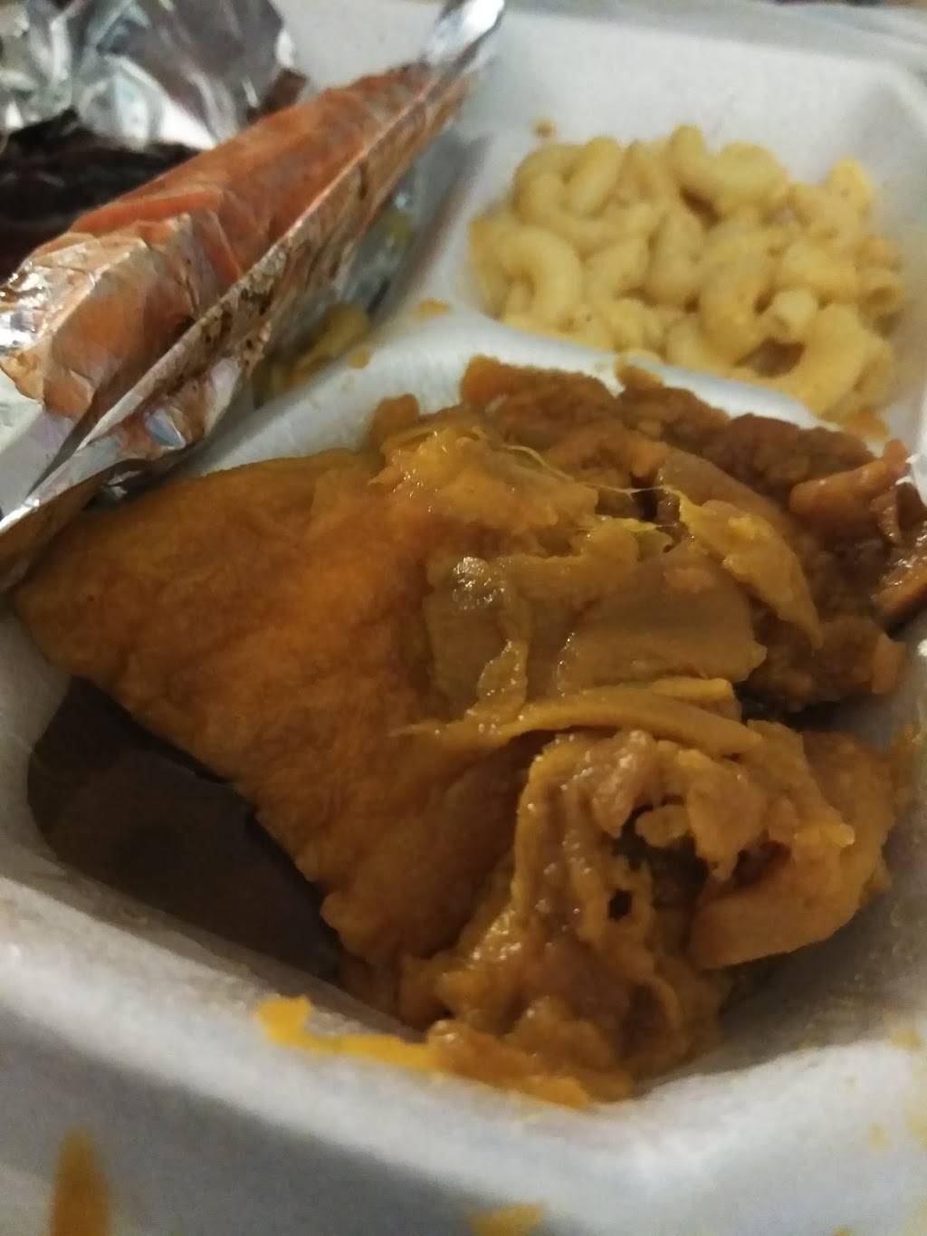 Lawsheas | restaurant | 1488 Morse Rd, Columbus, OH 43224, USA | 6142523474 OR +1 614-252-3474