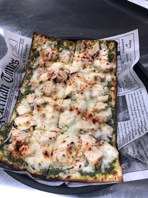 Elixir Pub | restaurant | 338 SW 6th St, Des Moines, IA 50309, USA | 5155288414 OR +1 515-528-8414