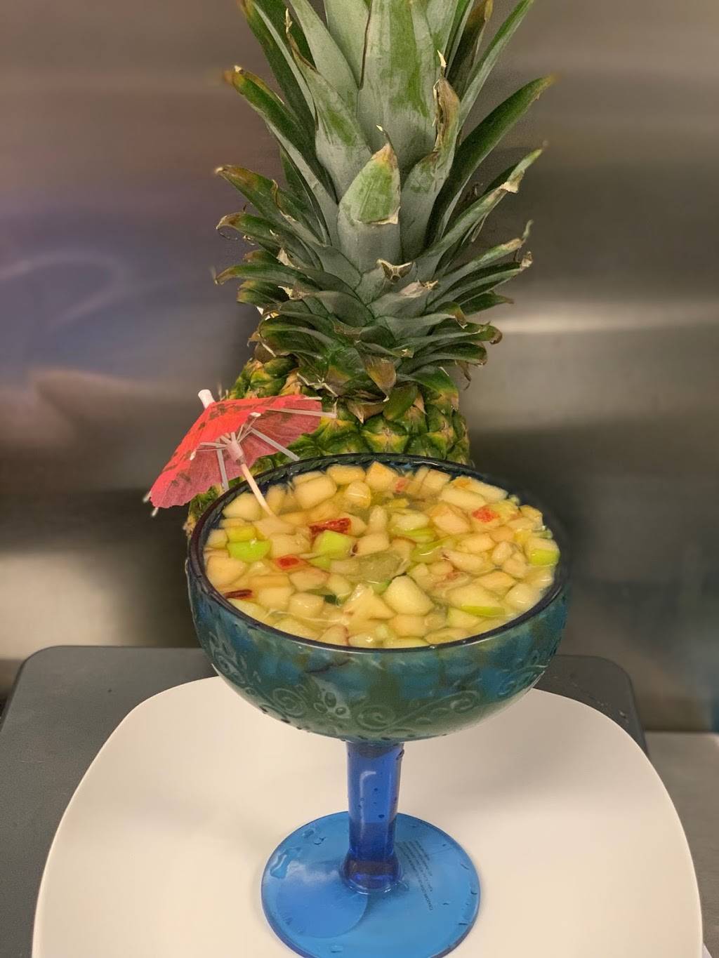 Pupuseria Lupita | restaurant | 10601 N Lamar Blvd, Austin, TX 78753, USA | 5129675818 OR +1 512-967-5818