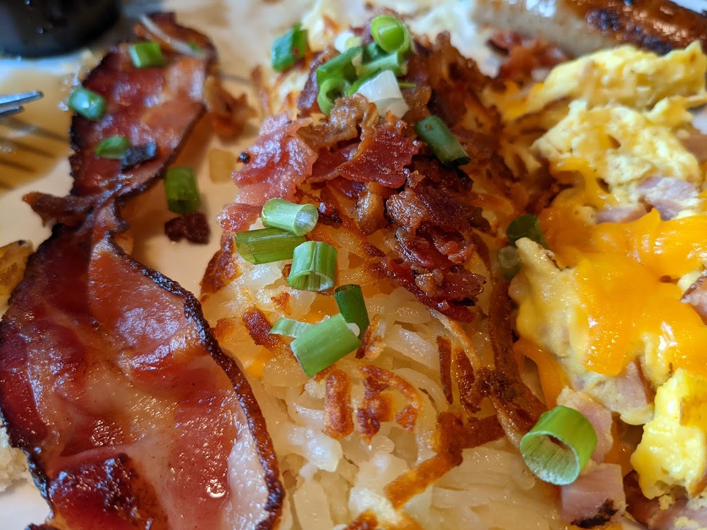 Sharis Cafe and Pies | bakery | 814 W Chestnut St, Walla Walla, WA 99362, USA | 5095221975 OR +1 509-522-1975