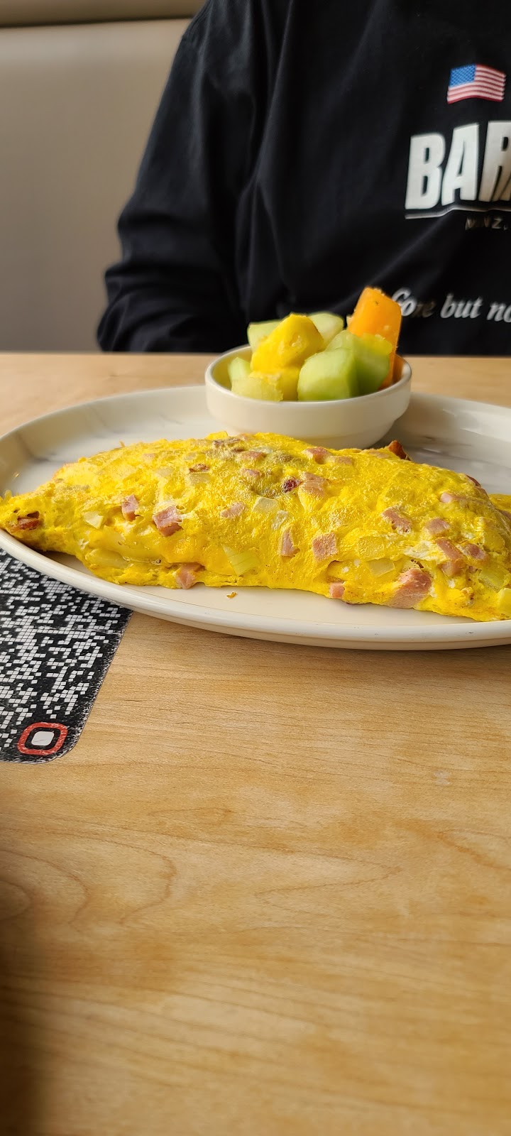 Jagged Fork | restaurant | 414 S Main St, Ann Arbor, MI 48104, USA | 7349292402 OR +1 734-929-2402