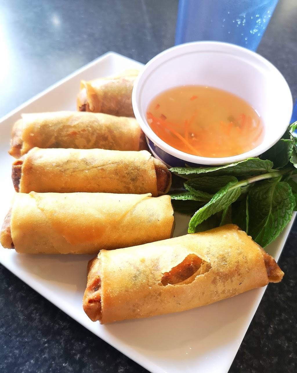 Hoa Viet Restaurant | restaurant | 5060 Madison Ave, Sacramento, CA 95841, USA | 9163313888 OR +1 916-331-3888