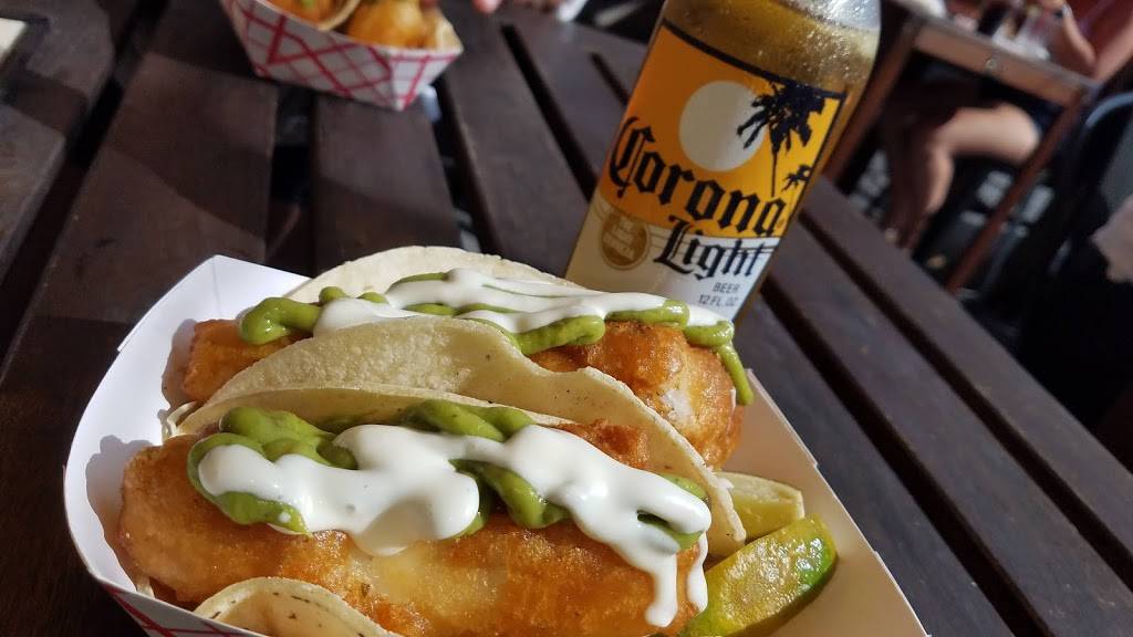 HK Too | restaurant | 276 Nantasket Ave, Hull, MA 02045, USA | 7817835425 OR +1 781-783-5425