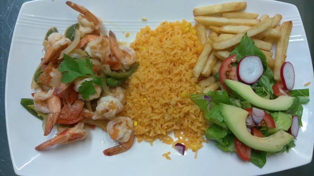 La cholita mexicana | restaurant | 6410 New Utrecht Ave, Brooklyn, NY 11219, USA | 7182565646 OR +1 718-256-5646