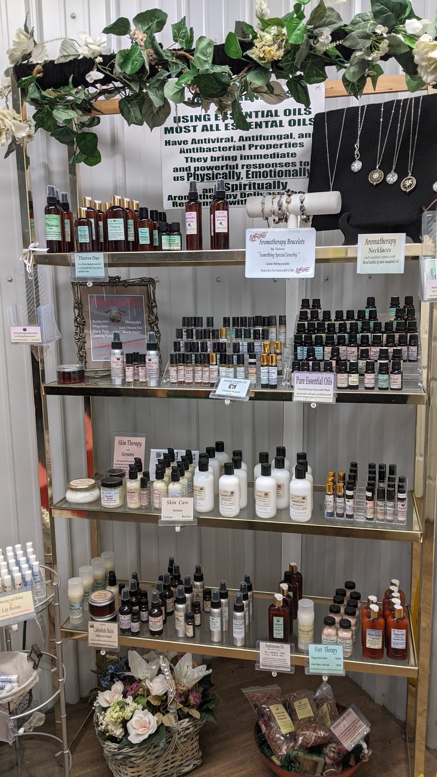 The Stand @ Peirces Produce, Inc | restaurant | 105 Mt Horeb Rd, Jefferson City, TN 37760, USA | 8655855742 OR +1 865-585-5742