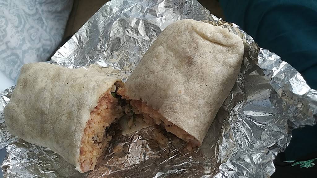 Angies Deli and Mexican Food | restaurant | 1285 N Ventura Ave, Ventura, CA 93001, USA | 8056520490 OR +1 805-652-0490