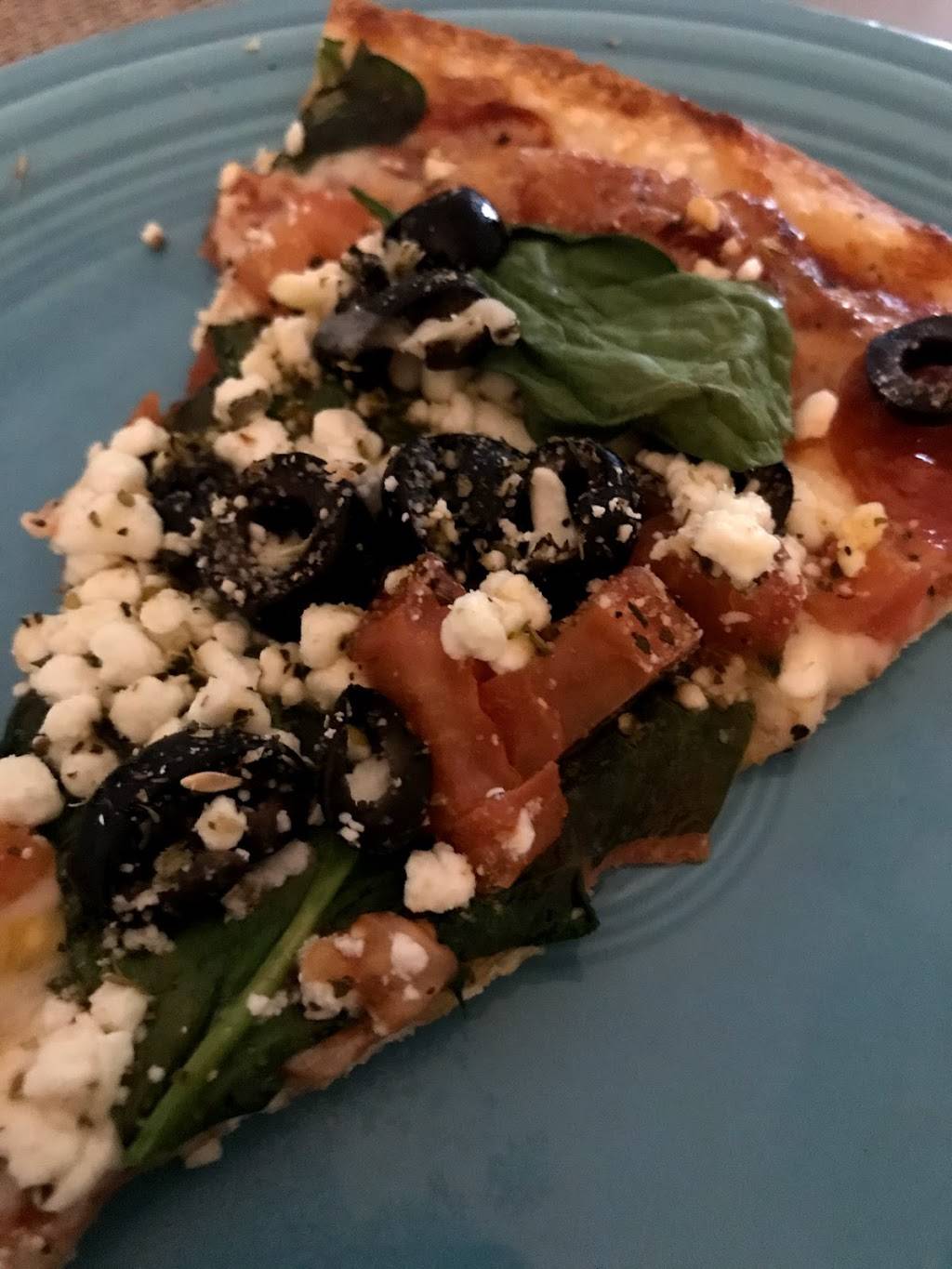 Papa Murphys Take N Bake Pizza | meal takeaway | 201 Johnny Mercer Blvd, Savannah, GA 31410, USA | 9123357556 OR +1 912-335-7556