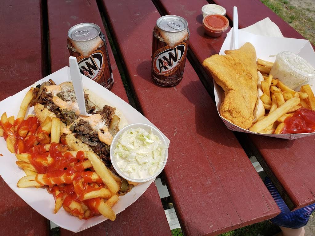 Eggys Food Truck | meal takeaway | 177 Montgomery St, Albany, NY 12207, USA | 5185773663 OR +1 518-577-3663