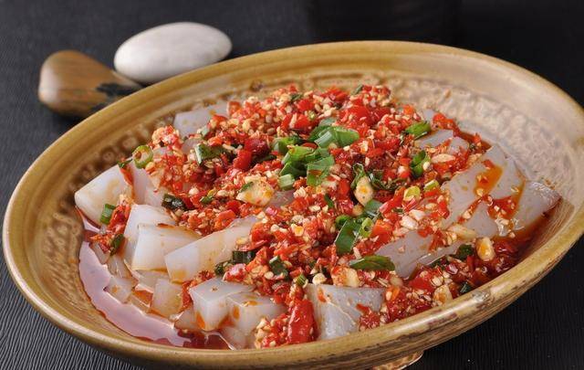 Spicy Dragon 湘辣轩 | restaurant | 7235 Franklin Blvd #1, Sacramento, CA 95823, USA | 9167061132 OR +1 916-706-1132