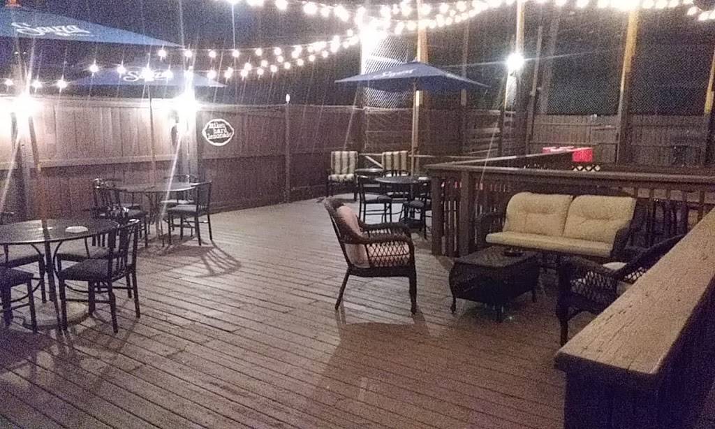 Alibi lounge | restaurant | 19364 Eureka Rd, Southgate, MI 48195, USA | 7347858375 OR +1 734-785-8375