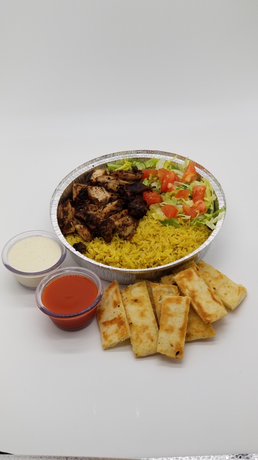 Good Vibes Food Truck | restaurant | 22400 Blountstown Hwy, Tallahassee, FL 32310, USA | 2132684663 OR +1 213-268-4663