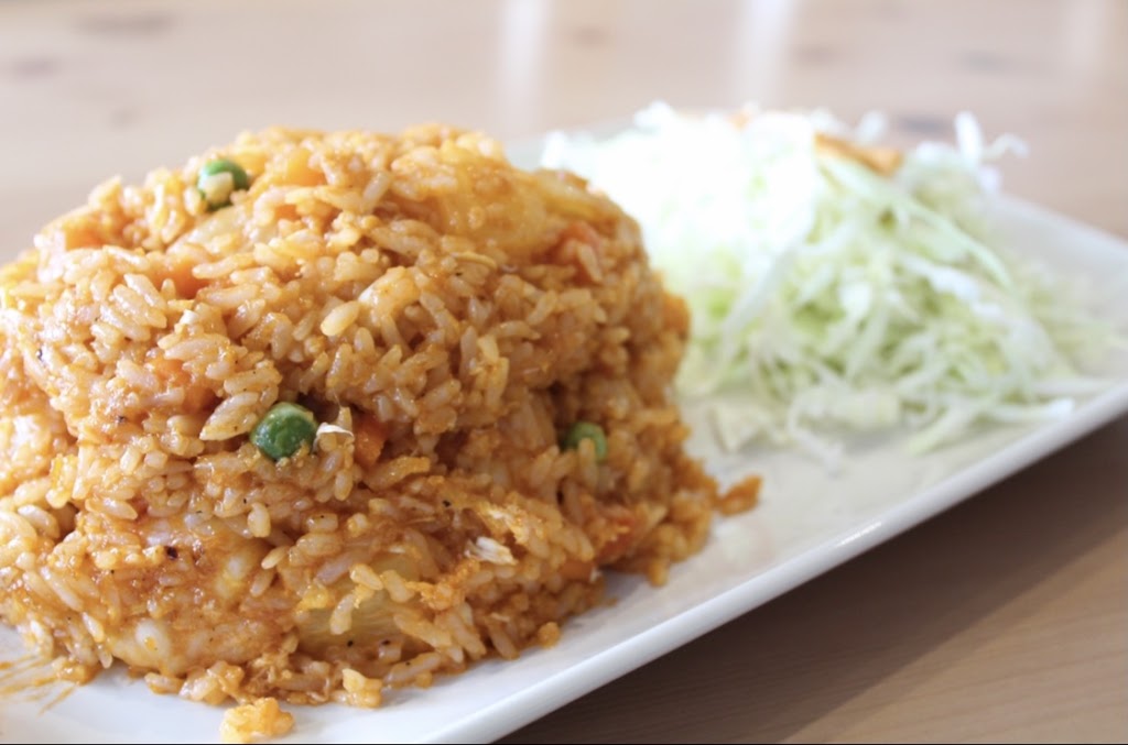 Ivory Kitchen | restaurant | 87 Main St, Port Washington, NY 11050, USA | 6316047800 OR +1 631-604-7800