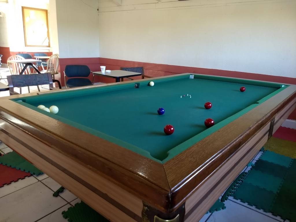 Donut Connection | bakery | 895 Murfreesboro Pike, Nashville, TN 37217, USA | 6155401179 OR +1 615-540-1179