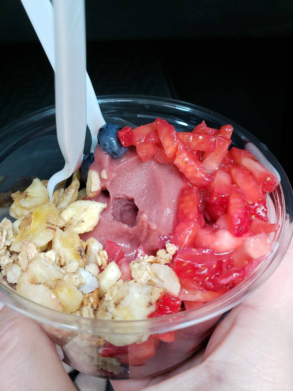 Costco Food Court | meal takeaway | 333A Keahole St, Honolulu, HI 96825, USA | 8083966306 OR +1 808-396-6306