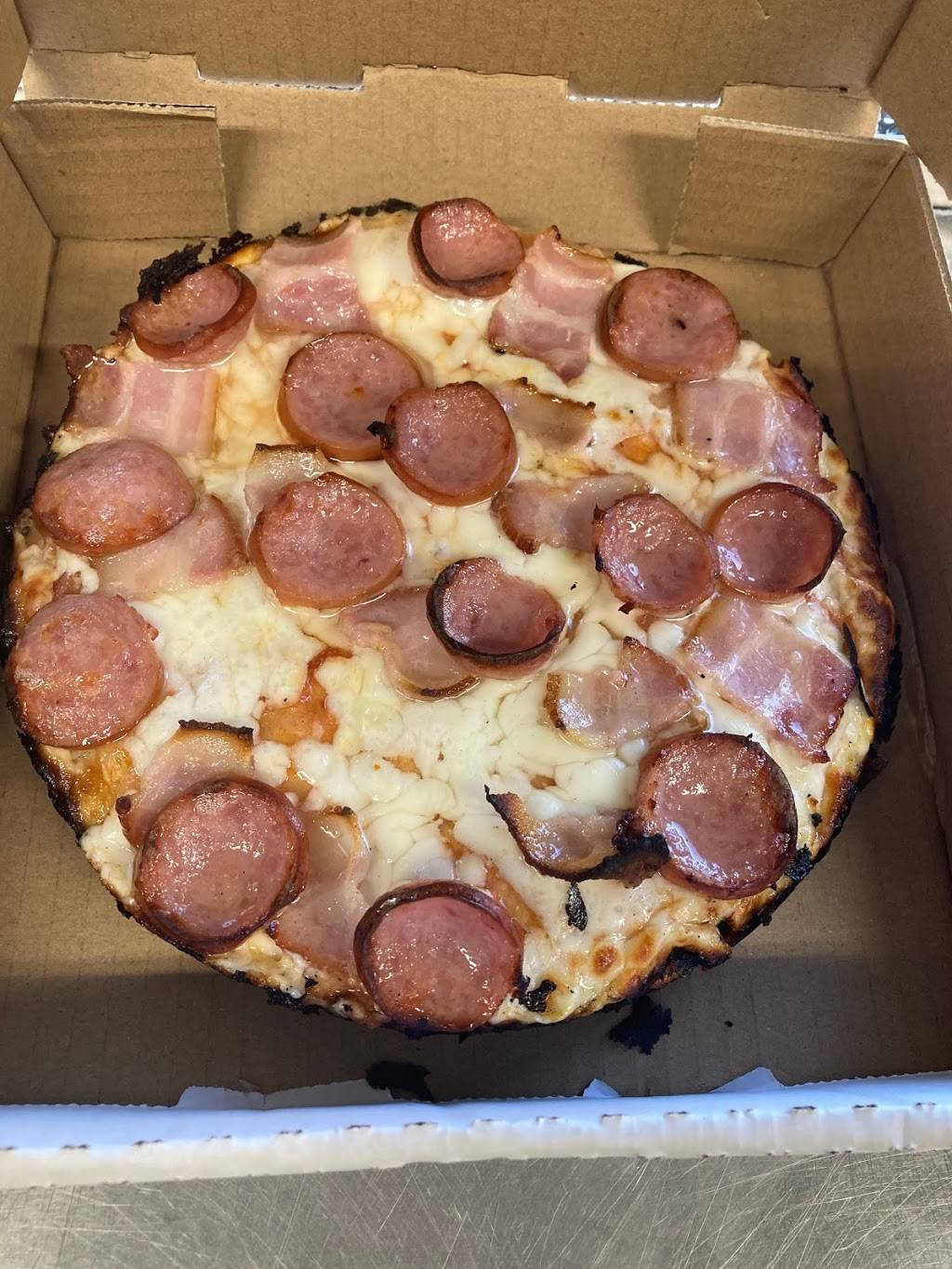 El cuchillo | restaurant | 9507 Harwin Dr., Houston, TX 77036, USA | 7138767834 OR +1 713-876-7834