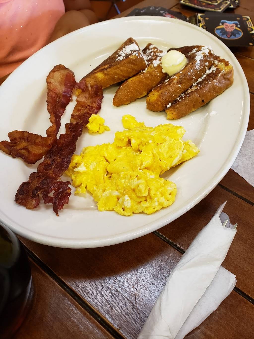 Serranos Juice Bar and Grill | restaurant | 46900 Monroe St, Indio, CA 92201, USA | 7609724176 OR +1 760-972-4176