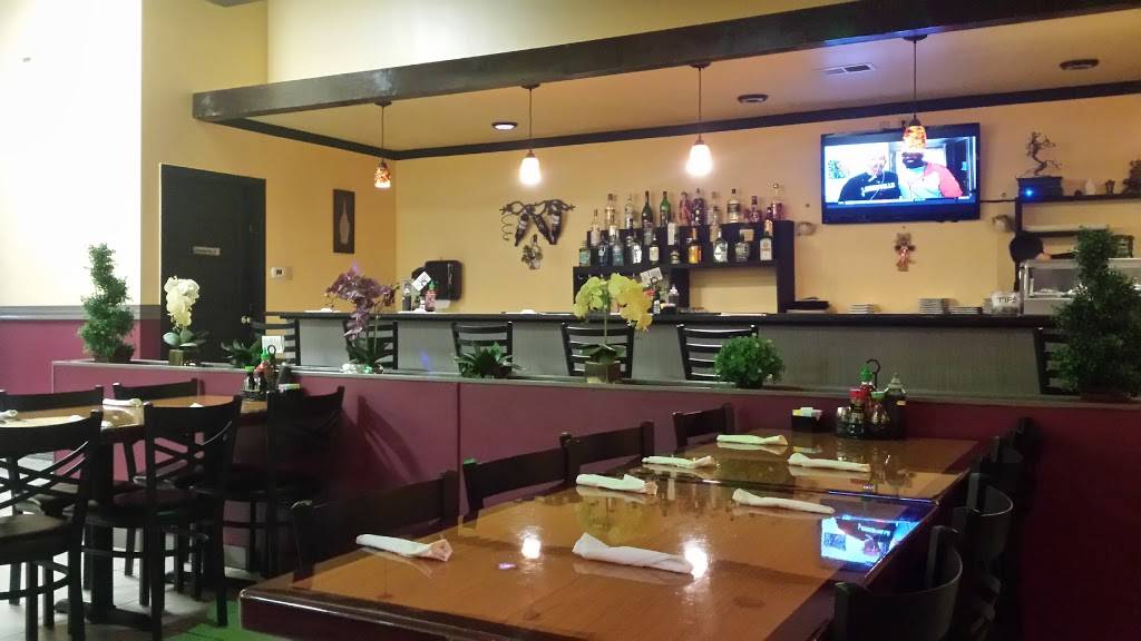 Pho Shiki | restaurant | 2991 25th St, Columbus, IN 47203, USA | 8123759999 OR +1 812-375-9999