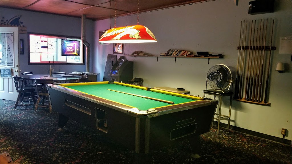 Franks | restaurant | 10788 OR-126, Mapleton, OR 97453, USA | 5412684856 OR +1 541-268-4856