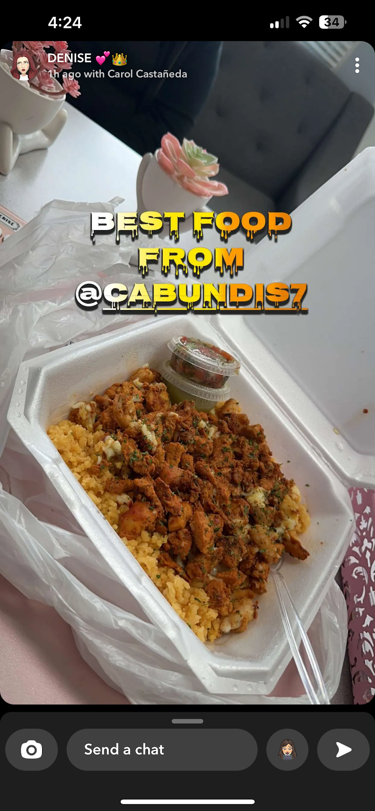 El Sabor Norteño | restaurant | 3193 S Mendenhall Rd, Memphis, TN 38115, USA | 9019229030 OR +1 901-922-9030